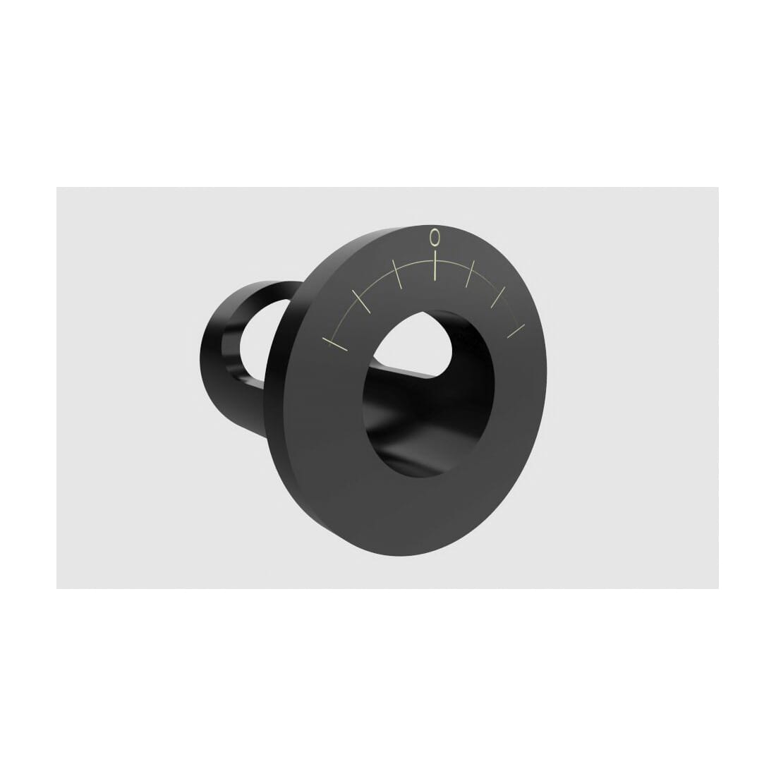 Allied Machine & Engineering SLEEVE125F